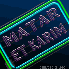 matar mon meilleur ami